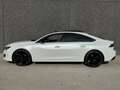 Peugeot 508 508 2.0 BlueHDi GT Line/CARPLAY//GARANTIE 12M Wit - thumbnail 7