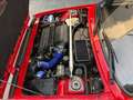 Lancia Delta Delta HF Integrale EVO I Rot - thumbnail 10
