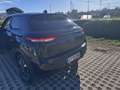 DS Automobiles DS 3 Crossback DS3 1.5 bluehdi Grand Chic 130cv auto - thumbnail 5