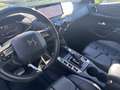 DS Automobiles DS 3 Crossback DS3 1.5 bluehdi Grand Chic 130cv auto - thumbnail 8