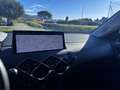 DS Automobiles DS 3 Crossback DS3 1.5 bluehdi Grand Chic 130cv auto - thumbnail 7