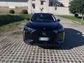 DS Automobiles DS 3 Crossback DS3 1.5 bluehdi Grand Chic 130cv auto - thumbnail 1