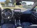 DS Automobiles DS 3 Crossback DS3 1.5 bluehdi Grand Chic 130cv auto - thumbnail 9