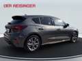Ford Focus ST-Line Grau - thumbnail 4