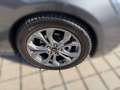 Ford Focus ST-Line Grau - thumbnail 6