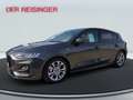 Ford Focus ST-Line Grau - thumbnail 2
