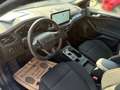 Ford Focus ST-Line Grau - thumbnail 8