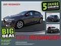 Ford Focus ST-Line Grau - thumbnail 1