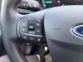 Ford Focus ST-Line Grau - thumbnail 11