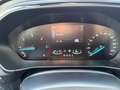Ford Focus ST-Line Grau - thumbnail 9