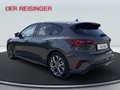 Ford Focus ST-Line Grau - thumbnail 3