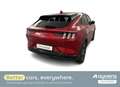 Ford Mustang Mach-E AWD Rot - thumbnail 2