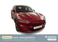 Ford Mustang Mach-E AWD Rot - thumbnail 1
