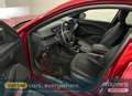 Ford Mustang Mach-E AWD Rot - thumbnail 9