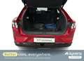 Ford Mustang Mach-E AWD Rot - thumbnail 6