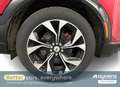 Ford Mustang Mach-E AWD Rot - thumbnail 5