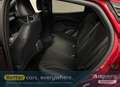 Ford Mustang Mach-E AWD Rot - thumbnail 10