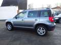 Skoda Yeti Ambition Plus Edition/Klimaanlage/2-Hand/ Grau - thumbnail 8