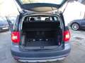 Skoda Yeti Ambition Plus Edition/Klimaanlage/2-Hand/ Grau - thumbnail 14