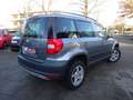 Skoda Yeti Ambition Plus Edition/Klimaanlage/2-Hand/ Grau - thumbnail 9