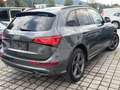 Audi Q5 3,0 TDI quattro clean Diesel Sport S-tronic Grau - thumbnail 5