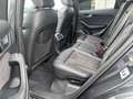 Audi Q5 3,0 TDI quattro clean Diesel Sport S-tronic Grau - thumbnail 4