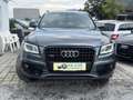 Audi Q5 3,0 TDI quattro clean Diesel Sport S-tronic Grau - thumbnail 3