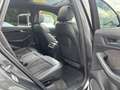 Audi Q5 3,0 TDI quattro clean Diesel Sport S-tronic Grau - thumbnail 9