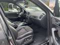 Audi Q5 3,0 TDI quattro clean Diesel Sport S-tronic Grau - thumbnail 10