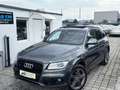 Audi Q5 3,0 TDI quattro clean Diesel Sport S-tronic Grau - thumbnail 1