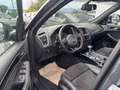 Audi Q5 3,0 TDI quattro clean Diesel Sport S-tronic Grau - thumbnail 11