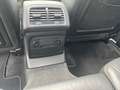 Audi Q5 3,0 TDI quattro clean Diesel Sport S-tronic Grau - thumbnail 13