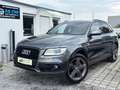 Audi Q5 3,0 TDI quattro clean Diesel Sport S-tronic Grau - thumbnail 6