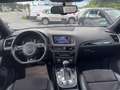 Audi Q5 3,0 TDI quattro clean Diesel Sport S-tronic Grau - thumbnail 12