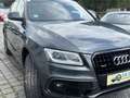 Audi Q5 3,0 TDI quattro clean Diesel Sport S-tronic Grau - thumbnail 7