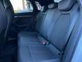Audi A3 SPORTBACK 35 2.0 TDI S-LINE EDITION- Blanc - thumbnail 14
