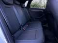 Audi A3 SPORTBACK 35 2.0 TDI S-LINE EDITION- Blanc - thumbnail 13