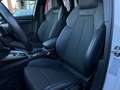 Audi A3 SPORTBACK 35 2.0 TDI S-LINE EDITION- Blanc - thumbnail 9