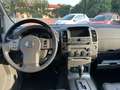 Nissan Pathfinder Pathfinder 2.5 dci Platinum auto Argent - thumbnail 8