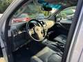 Nissan Pathfinder Pathfinder 2.5 dci Platinum auto Silber - thumbnail 7