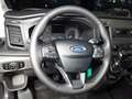 Ford Transit 350L3H2 Trend WiPa Rampe KMP BTW GRA Weiß - thumbnail 20