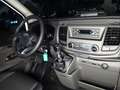 Ford Transit 350L3H2 Trend WiPa Rampe KMP BTW GRA Weiß - thumbnail 15
