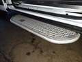 Ford Transit 350L3H2 Trend WiPa Rampe KMP BTW GRA Weiß - thumbnail 11