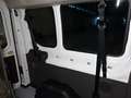 Ford Transit 350L3H2 Trend WiPa Rampe KMP BTW GRA Weiß - thumbnail 12