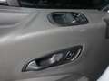 Ford Transit 350L3H2 Trend WiPa Rampe KMP BTW GRA Weiß - thumbnail 18