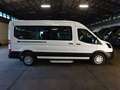 Ford Transit 350L3H2 Trend WiPa Rampe KMP BTW GRA Weiß - thumbnail 5
