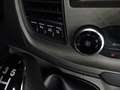 Ford Transit 350L3H2 Trend WiPa Rampe KMP BTW GRA Weiß - thumbnail 17