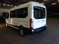 Ford Transit 350L3H2 Trend WiPa Rampe KMP BTW GRA Weiß - thumbnail 9