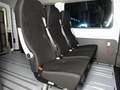 Ford Transit 350L3H2 Trend WiPa Rampe KMP BTW GRA Weiß - thumbnail 10