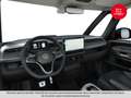 Volkswagen ID. Buzz VW ID. Buzz Pro 210 kW Grau - thumbnail 5